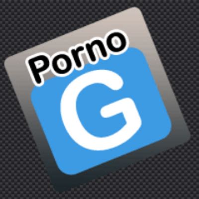 Porno g. Things To Know About Porno g. 